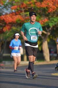 BIB: 6953
                            <button type="button" onclick="openModal(3098146)" class="btn btn-primary btn-sm float-right btn-popup" data-toggle="modal" data-target=".modal-high-quality">
                        <i class="fas fa-shopping-cart"></i> Add to Cart
                    </button>
                                            <button type="button" onclick="isThisMe(3098146, true)" class="btn btn-success btn-sm float-right btn-popup btn-isme hidden" data-toggle="tooltip" data-placement="bottom" title="นี่คือรูปของคุณใช่ไหม คลิกที่นี่เพื่อเอาเข้าอัลบั้ม">
                        <i class="fas fa-plus"></i> Add to album
                    </button>
                    <button type="button" onclick="isThisMe(3098146, false)" class="btn btn-warning btn-sm float-right btn-popup btn-isnotme hidden">
                        <i class="fas fa-ban"></i> Remove from album
                    </button>