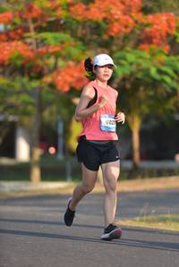 BIB: 6023
                            <button type="button" onclick="openModal(3097060)" class="btn btn-primary btn-sm float-right btn-popup" data-toggle="modal" data-target=".modal-high-quality">
                        <i class="fas fa-shopping-cart"></i> Add to Cart
                    </button>
                                            <button type="button" onclick="isThisMe(3097060, true)" class="btn btn-success btn-sm float-right btn-popup btn-isme hidden" data-toggle="tooltip" data-placement="bottom" title="นี่คือรูปของคุณใช่ไหม คลิกที่นี่เพื่อเอาเข้าอัลบั้ม">
                        <i class="fas fa-plus"></i> Add to album
                    </button>
                    <button type="button" onclick="isThisMe(3097060, false)" class="btn btn-warning btn-sm float-right btn-popup btn-isnotme hidden">
                        <i class="fas fa-ban"></i> Remove from album
                    </button>