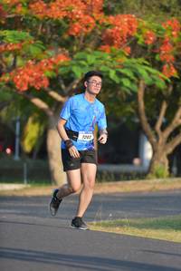 BIB: 7203
                            <button type="button" onclick="openModal(3097033)" class="btn btn-primary btn-sm float-right btn-popup" data-toggle="modal" data-target=".modal-high-quality">
                        <i class="fas fa-shopping-cart"></i> Add to Cart
                    </button>
                                            <button type="button" onclick="isThisMe(3097033, true)" class="btn btn-success btn-sm float-right btn-popup btn-isme hidden" data-toggle="tooltip" data-placement="bottom" title="นี่คือรูปของคุณใช่ไหม คลิกที่นี่เพื่อเอาเข้าอัลบั้ม">
                        <i class="fas fa-plus"></i> Add to album
                    </button>
                    <button type="button" onclick="isThisMe(3097033, false)" class="btn btn-warning btn-sm float-right btn-popup btn-isnotme hidden">
                        <i class="fas fa-ban"></i> Remove from album
                    </button>