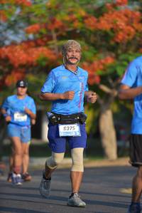 BIB: 6375
                            <button type="button" onclick="openModal(3097660)" class="btn btn-primary btn-sm float-right btn-popup" data-toggle="modal" data-target=".modal-high-quality">
                        <i class="fas fa-shopping-cart"></i> Add to Cart
                    </button>
                                            <button type="button" onclick="isThisMe(3097660, true)" class="btn btn-success btn-sm float-right btn-popup btn-isme hidden" data-toggle="tooltip" data-placement="bottom" title="นี่คือรูปของคุณใช่ไหม คลิกที่นี่เพื่อเอาเข้าอัลบั้ม">
                        <i class="fas fa-plus"></i> Add to album
                    </button>
                    <button type="button" onclick="isThisMe(3097660, false)" class="btn btn-warning btn-sm float-right btn-popup btn-isnotme hidden">
                        <i class="fas fa-ban"></i> Remove from album
                    </button>