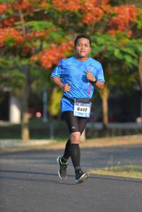 BIB: 6449, 
                            <button type="button" onclick="openModal(3097012)" class="btn btn-primary btn-sm float-right btn-popup" data-toggle="modal" data-target=".modal-high-quality">
                        <i class="fas fa-shopping-cart"></i> Add to Cart
                    </button>
                                            <button type="button" onclick="isThisMe(3097012, true)" class="btn btn-success btn-sm float-right btn-popup btn-isme hidden" data-toggle="tooltip" data-placement="bottom" title="นี่คือรูปของคุณใช่ไหม คลิกที่นี่เพื่อเอาเข้าอัลบั้ม">
                        <i class="fas fa-plus"></i> Add to album
                    </button>
                    <button type="button" onclick="isThisMe(3097012, false)" class="btn btn-warning btn-sm float-right btn-popup btn-isnotme hidden">
                        <i class="fas fa-ban"></i> Remove from album
                    </button>