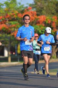 BIB: 6219
                            <button type="button" onclick="openModal(3099402)" class="btn btn-primary btn-sm float-right btn-popup" data-toggle="modal" data-target=".modal-high-quality">
                        <i class="fas fa-shopping-cart"></i> Add to Cart
                    </button>
                                            <button type="button" onclick="isThisMe(3099402, true)" class="btn btn-success btn-sm float-right btn-popup btn-isme hidden" data-toggle="tooltip" data-placement="bottom" title="นี่คือรูปของคุณใช่ไหม คลิกที่นี่เพื่อเอาเข้าอัลบั้ม">
                        <i class="fas fa-plus"></i> Add to album
                    </button>
                    <button type="button" onclick="isThisMe(3099402, false)" class="btn btn-warning btn-sm float-right btn-popup btn-isnotme hidden">
                        <i class="fas fa-ban"></i> Remove from album
                    </button>