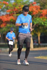 BIB: 
                            <button type="button" onclick="openModal(3098603)" class="btn btn-primary btn-sm float-right btn-popup" data-toggle="modal" data-target=".modal-high-quality">
                        <i class="fas fa-shopping-cart"></i> Add to Cart
                    </button>
                                            <button type="button" onclick="isThisMe(3098603, true)" class="btn btn-success btn-sm float-right btn-popup btn-isme hidden" data-toggle="tooltip" data-placement="bottom" title="นี่คือรูปของคุณใช่ไหม คลิกที่นี่เพื่อเอาเข้าอัลบั้ม">
                        <i class="fas fa-plus"></i> Add to album
                    </button>
                    <button type="button" onclick="isThisMe(3098603, false)" class="btn btn-warning btn-sm float-right btn-popup btn-isnotme hidden">
                        <i class="fas fa-ban"></i> Remove from album
                    </button>