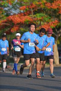 BIB: 6259, 6170, 6408
                            <button type="button" onclick="openModal(3099814)" class="btn btn-primary btn-sm float-right btn-popup" data-toggle="modal" data-target=".modal-high-quality">
                        <i class="fas fa-shopping-cart"></i> Add to Cart
                    </button>
                                            <button type="button" onclick="isThisMe(3099814, true)" class="btn btn-success btn-sm float-right btn-popup btn-isme hidden" data-toggle="tooltip" data-placement="bottom" title="นี่คือรูปของคุณใช่ไหม คลิกที่นี่เพื่อเอาเข้าอัลบั้ม">
                        <i class="fas fa-plus"></i> Add to album
                    </button>
                    <button type="button" onclick="isThisMe(3099814, false)" class="btn btn-warning btn-sm float-right btn-popup btn-isnotme hidden">
                        <i class="fas fa-ban"></i> Remove from album
                    </button>