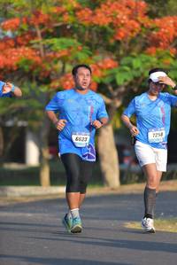 BIB: 6623
                            <button type="button" onclick="openModal(3099744)" class="btn btn-primary btn-sm float-right btn-popup" data-toggle="modal" data-target=".modal-high-quality">
                        <i class="fas fa-shopping-cart"></i> Add to Cart
                    </button>
                                            <button type="button" onclick="isThisMe(3099744, true)" class="btn btn-success btn-sm float-right btn-popup btn-isme hidden" data-toggle="tooltip" data-placement="bottom" title="นี่คือรูปของคุณใช่ไหม คลิกที่นี่เพื่อเอาเข้าอัลบั้ม">
                        <i class="fas fa-plus"></i> Add to album
                    </button>
                    <button type="button" onclick="isThisMe(3099744, false)" class="btn btn-warning btn-sm float-right btn-popup btn-isnotme hidden">
                        <i class="fas fa-ban"></i> Remove from album
                    </button>