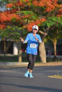 BIB: 6732
                            <button type="button" onclick="openModal(3097596)" class="btn btn-primary btn-sm float-right btn-popup" data-toggle="modal" data-target=".modal-high-quality">
                        <i class="fas fa-shopping-cart"></i> Add to Cart
                    </button>
                                            <button type="button" onclick="isThisMe(3097596, true)" class="btn btn-success btn-sm float-right btn-popup btn-isme hidden" data-toggle="tooltip" data-placement="bottom" title="นี่คือรูปของคุณใช่ไหม คลิกที่นี่เพื่อเอาเข้าอัลบั้ม">
                        <i class="fas fa-plus"></i> Add to album
                    </button>
                    <button type="button" onclick="isThisMe(3097596, false)" class="btn btn-warning btn-sm float-right btn-popup btn-isnotme hidden">
                        <i class="fas fa-ban"></i> Remove from album
                    </button>