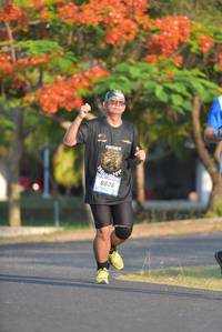 BIB: 6836
                            <button type="button" onclick="openModal(3097199)" class="btn btn-primary btn-sm float-right btn-popup" data-toggle="modal" data-target=".modal-high-quality">
                        <i class="fas fa-shopping-cart"></i> Add to Cart
                    </button>
                                            <button type="button" onclick="isThisMe(3097199, true)" class="btn btn-success btn-sm float-right btn-popup btn-isme hidden" data-toggle="tooltip" data-placement="bottom" title="นี่คือรูปของคุณใช่ไหม คลิกที่นี่เพื่อเอาเข้าอัลบั้ม">
                        <i class="fas fa-plus"></i> Add to album
                    </button>
                    <button type="button" onclick="isThisMe(3097199, false)" class="btn btn-warning btn-sm float-right btn-popup btn-isnotme hidden">
                        <i class="fas fa-ban"></i> Remove from album
                    </button>