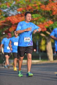 BIB: 6506
                            <button type="button" onclick="openModal(3099764)" class="btn btn-primary btn-sm float-right btn-popup" data-toggle="modal" data-target=".modal-high-quality">
                        <i class="fas fa-shopping-cart"></i> Add to Cart
                    </button>
                                            <button type="button" onclick="isThisMe(3099764, true)" class="btn btn-success btn-sm float-right btn-popup btn-isme hidden" data-toggle="tooltip" data-placement="bottom" title="นี่คือรูปของคุณใช่ไหม คลิกที่นี่เพื่อเอาเข้าอัลบั้ม">
                        <i class="fas fa-plus"></i> Add to album
                    </button>
                    <button type="button" onclick="isThisMe(3099764, false)" class="btn btn-warning btn-sm float-right btn-popup btn-isnotme hidden">
                        <i class="fas fa-ban"></i> Remove from album
                    </button>