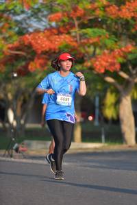 BIB: 6691
                            <button type="button" onclick="openModal(3100088)" class="btn btn-primary btn-sm float-right btn-popup" data-toggle="modal" data-target=".modal-high-quality">
                        <i class="fas fa-shopping-cart"></i> Add to Cart
                    </button>
                                            <button type="button" onclick="isThisMe(3100088, true)" class="btn btn-success btn-sm float-right btn-popup btn-isme hidden" data-toggle="tooltip" data-placement="bottom" title="นี่คือรูปของคุณใช่ไหม คลิกที่นี่เพื่อเอาเข้าอัลบั้ม">
                        <i class="fas fa-plus"></i> Add to album
                    </button>
                    <button type="button" onclick="isThisMe(3100088, false)" class="btn btn-warning btn-sm float-right btn-popup btn-isnotme hidden">
                        <i class="fas fa-ban"></i> Remove from album
                    </button>