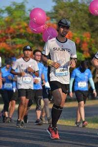 BIB: 
                            <button type="button" onclick="openModal(3098931)" class="btn btn-primary btn-sm float-right btn-popup" data-toggle="modal" data-target=".modal-high-quality">
                        <i class="fas fa-shopping-cart"></i> Add to Cart
                    </button>
                                            <button type="button" onclick="isThisMe(3098931, true)" class="btn btn-success btn-sm float-right btn-popup btn-isme hidden" data-toggle="tooltip" data-placement="bottom" title="นี่คือรูปของคุณใช่ไหม คลิกที่นี่เพื่อเอาเข้าอัลบั้ม">
                        <i class="fas fa-plus"></i> Add to album
                    </button>
                    <button type="button" onclick="isThisMe(3098931, false)" class="btn btn-warning btn-sm float-right btn-popup btn-isnotme hidden">
                        <i class="fas fa-ban"></i> Remove from album
                    </button>