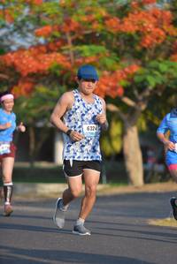 BIB: 
                            <button type="button" onclick="openModal(3099333)" class="btn btn-primary btn-sm float-right btn-popup" data-toggle="modal" data-target=".modal-high-quality">
                        <i class="fas fa-shopping-cart"></i> Add to Cart
                    </button>
                                            <button type="button" onclick="isThisMe(3099333, true)" class="btn btn-success btn-sm float-right btn-popup btn-isme hidden" data-toggle="tooltip" data-placement="bottom" title="นี่คือรูปของคุณใช่ไหม คลิกที่นี่เพื่อเอาเข้าอัลบั้ม">
                        <i class="fas fa-plus"></i> Add to album
                    </button>
                    <button type="button" onclick="isThisMe(3099333, false)" class="btn btn-warning btn-sm float-right btn-popup btn-isnotme hidden">
                        <i class="fas fa-ban"></i> Remove from album
                    </button>