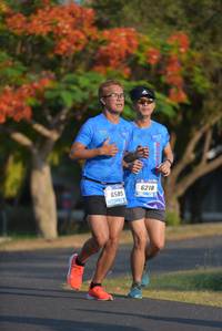 BIB: 6218, 6585
                            <button type="button" onclick="openModal(3096477)" class="btn btn-primary btn-sm float-right btn-popup" data-toggle="modal" data-target=".modal-high-quality">
                        <i class="fas fa-shopping-cart"></i> Add to Cart
                    </button>
                                            <button type="button" onclick="isThisMe(3096477, true)" class="btn btn-success btn-sm float-right btn-popup btn-isme hidden" data-toggle="tooltip" data-placement="bottom" title="นี่คือรูปของคุณใช่ไหม คลิกที่นี่เพื่อเอาเข้าอัลบั้ม">
                        <i class="fas fa-plus"></i> Add to album
                    </button>
                    <button type="button" onclick="isThisMe(3096477, false)" class="btn btn-warning btn-sm float-right btn-popup btn-isnotme hidden">
                        <i class="fas fa-ban"></i> Remove from album
                    </button>