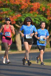 BIB: 6578, 6978
                            <button type="button" onclick="openModal(3098034)" class="btn btn-primary btn-sm float-right btn-popup" data-toggle="modal" data-target=".modal-high-quality">
                        <i class="fas fa-shopping-cart"></i> Add to Cart
                    </button>
                                            <button type="button" onclick="isThisMe(3098034, true)" class="btn btn-success btn-sm float-right btn-popup btn-isme hidden" data-toggle="tooltip" data-placement="bottom" title="นี่คือรูปของคุณใช่ไหม คลิกที่นี่เพื่อเอาเข้าอัลบั้ม">
                        <i class="fas fa-plus"></i> Add to album
                    </button>
                    <button type="button" onclick="isThisMe(3098034, false)" class="btn btn-warning btn-sm float-right btn-popup btn-isnotme hidden">
                        <i class="fas fa-ban"></i> Remove from album
                    </button>