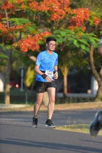 BIB: 7203
                            <button type="button" onclick="openModal(3097034)" class="btn btn-primary btn-sm float-right btn-popup" data-toggle="modal" data-target=".modal-high-quality">
                        <i class="fas fa-shopping-cart"></i> Add to Cart
                    </button>
                                            <button type="button" onclick="isThisMe(3097034, true)" class="btn btn-success btn-sm float-right btn-popup btn-isme hidden" data-toggle="tooltip" data-placement="bottom" title="นี่คือรูปของคุณใช่ไหม คลิกที่นี่เพื่อเอาเข้าอัลบั้ม">
                        <i class="fas fa-plus"></i> Add to album
                    </button>
                    <button type="button" onclick="isThisMe(3097034, false)" class="btn btn-warning btn-sm float-right btn-popup btn-isnotme hidden">
                        <i class="fas fa-ban"></i> Remove from album
                    </button>