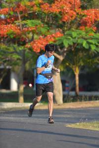 BIB: 6580
                            <button type="button" onclick="openModal(3096443)" class="btn btn-primary btn-sm float-right btn-popup" data-toggle="modal" data-target=".modal-high-quality">
                        <i class="fas fa-shopping-cart"></i> Add to Cart
                    </button>
                                            <button type="button" onclick="isThisMe(3096443, true)" class="btn btn-success btn-sm float-right btn-popup btn-isme hidden" data-toggle="tooltip" data-placement="bottom" title="นี่คือรูปของคุณใช่ไหม คลิกที่นี่เพื่อเอาเข้าอัลบั้ม">
                        <i class="fas fa-plus"></i> Add to album
                    </button>
                    <button type="button" onclick="isThisMe(3096443, false)" class="btn btn-warning btn-sm float-right btn-popup btn-isnotme hidden">
                        <i class="fas fa-ban"></i> Remove from album
                    </button>