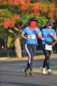 BIB: 6131, 6379
                            <button type="button" onclick="openModal(3098629)" class="btn btn-primary btn-sm float-right btn-popup" data-toggle="modal" data-target=".modal-high-quality">
                        <i class="fas fa-shopping-cart"></i> Add to Cart
                    </button>
                                            <button type="button" onclick="isThisMe(3098629, true)" class="btn btn-success btn-sm float-right btn-popup btn-isme hidden" data-toggle="tooltip" data-placement="bottom" title="นี่คือรูปของคุณใช่ไหม คลิกที่นี่เพื่อเอาเข้าอัลบั้ม">
                        <i class="fas fa-plus"></i> Add to album
                    </button>
                    <button type="button" onclick="isThisMe(3098629, false)" class="btn btn-warning btn-sm float-right btn-popup btn-isnotme hidden">
                        <i class="fas fa-ban"></i> Remove from album
                    </button>