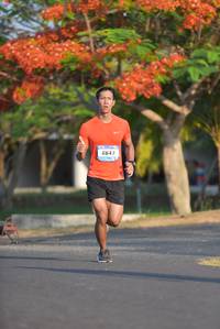 BIB: 6647
                            <button type="button" onclick="openModal(3096661)" class="btn btn-primary btn-sm float-right btn-popup" data-toggle="modal" data-target=".modal-high-quality">
                        <i class="fas fa-shopping-cart"></i> Add to Cart
                    </button>
                                            <button type="button" onclick="isThisMe(3096661, true)" class="btn btn-success btn-sm float-right btn-popup btn-isme hidden" data-toggle="tooltip" data-placement="bottom" title="นี่คือรูปของคุณใช่ไหม คลิกที่นี่เพื่อเอาเข้าอัลบั้ม">
                        <i class="fas fa-plus"></i> Add to album
                    </button>
                    <button type="button" onclick="isThisMe(3096661, false)" class="btn btn-warning btn-sm float-right btn-popup btn-isnotme hidden">
                        <i class="fas fa-ban"></i> Remove from album
                    </button>