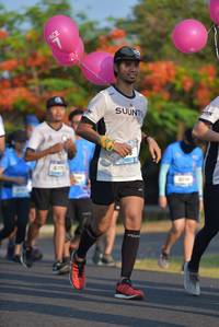 BIB: 
                            <button type="button" onclick="openModal(3098932)" class="btn btn-primary btn-sm float-right btn-popup" data-toggle="modal" data-target=".modal-high-quality">
                        <i class="fas fa-shopping-cart"></i> Add to Cart
                    </button>
                                            <button type="button" onclick="isThisMe(3098932, true)" class="btn btn-success btn-sm float-right btn-popup btn-isme hidden" data-toggle="tooltip" data-placement="bottom" title="นี่คือรูปของคุณใช่ไหม คลิกที่นี่เพื่อเอาเข้าอัลบั้ม">
                        <i class="fas fa-plus"></i> Add to album
                    </button>
                    <button type="button" onclick="isThisMe(3098932, false)" class="btn btn-warning btn-sm float-right btn-popup btn-isnotme hidden">
                        <i class="fas fa-ban"></i> Remove from album
                    </button>