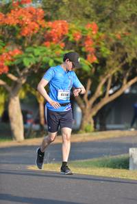 BIB: 6694
                            <button type="button" onclick="openModal(3099477)" class="btn btn-primary btn-sm float-right btn-popup" data-toggle="modal" data-target=".modal-high-quality">
                        <i class="fas fa-shopping-cart"></i> Add to Cart
                    </button>
                                            <button type="button" onclick="isThisMe(3099477, true)" class="btn btn-success btn-sm float-right btn-popup btn-isme hidden" data-toggle="tooltip" data-placement="bottom" title="นี่คือรูปของคุณใช่ไหม คลิกที่นี่เพื่อเอาเข้าอัลบั้ม">
                        <i class="fas fa-plus"></i> Add to album
                    </button>
                    <button type="button" onclick="isThisMe(3099477, false)" class="btn btn-warning btn-sm float-right btn-popup btn-isnotme hidden">
                        <i class="fas fa-ban"></i> Remove from album
                    </button>