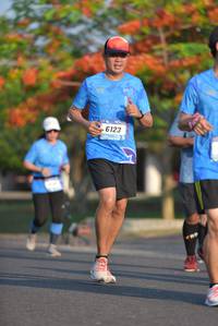 BIB: 6123
                            <button type="button" onclick="openModal(3098268)" class="btn btn-primary btn-sm float-right btn-popup" data-toggle="modal" data-target=".modal-high-quality">
                        <i class="fas fa-shopping-cart"></i> Add to Cart
                    </button>
                                            <button type="button" onclick="isThisMe(3098268, true)" class="btn btn-success btn-sm float-right btn-popup btn-isme hidden" data-toggle="tooltip" data-placement="bottom" title="นี่คือรูปของคุณใช่ไหม คลิกที่นี่เพื่อเอาเข้าอัลบั้ม">
                        <i class="fas fa-plus"></i> Add to album
                    </button>
                    <button type="button" onclick="isThisMe(3098268, false)" class="btn btn-warning btn-sm float-right btn-popup btn-isnotme hidden">
                        <i class="fas fa-ban"></i> Remove from album
                    </button>