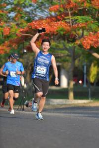 BIB: 6934
                            <button type="button" onclick="openModal(3096815)" class="btn btn-primary btn-sm float-right btn-popup" data-toggle="modal" data-target=".modal-high-quality">
                        <i class="fas fa-shopping-cart"></i> Add to Cart
                    </button>
                                            <button type="button" onclick="isThisMe(3096815, true)" class="btn btn-success btn-sm float-right btn-popup btn-isme hidden" data-toggle="tooltip" data-placement="bottom" title="นี่คือรูปของคุณใช่ไหม คลิกที่นี่เพื่อเอาเข้าอัลบั้ม">
                        <i class="fas fa-plus"></i> Add to album
                    </button>
                    <button type="button" onclick="isThisMe(3096815, false)" class="btn btn-warning btn-sm float-right btn-popup btn-isnotme hidden">
                        <i class="fas fa-ban"></i> Remove from album
                    </button>