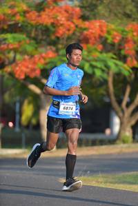 BIB: 6874
                            <button type="button" onclick="openModal(3096440)" class="btn btn-primary btn-sm float-right btn-popup" data-toggle="modal" data-target=".modal-high-quality">
                        <i class="fas fa-shopping-cart"></i> Add to Cart
                    </button>
                                            <button type="button" onclick="isThisMe(3096440, true)" class="btn btn-success btn-sm float-right btn-popup btn-isme hidden" data-toggle="tooltip" data-placement="bottom" title="นี่คือรูปของคุณใช่ไหม คลิกที่นี่เพื่อเอาเข้าอัลบั้ม">
                        <i class="fas fa-plus"></i> Add to album
                    </button>
                    <button type="button" onclick="isThisMe(3096440, false)" class="btn btn-warning btn-sm float-right btn-popup btn-isnotme hidden">
                        <i class="fas fa-ban"></i> Remove from album
                    </button>