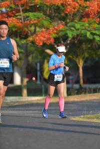 BIB: 6789, 608
                            <button type="button" onclick="openModal(3096797)" class="btn btn-primary btn-sm float-right btn-popup" data-toggle="modal" data-target=".modal-high-quality">
                        <i class="fas fa-shopping-cart"></i> Add to Cart
                    </button>
                                            <button type="button" onclick="isThisMe(3096797, true)" class="btn btn-success btn-sm float-right btn-popup btn-isme hidden" data-toggle="tooltip" data-placement="bottom" title="นี่คือรูปของคุณใช่ไหม คลิกที่นี่เพื่อเอาเข้าอัลบั้ม">
                        <i class="fas fa-plus"></i> Add to album
                    </button>
                    <button type="button" onclick="isThisMe(3096797, false)" class="btn btn-warning btn-sm float-right btn-popup btn-isnotme hidden">
                        <i class="fas fa-ban"></i> Remove from album
                    </button>