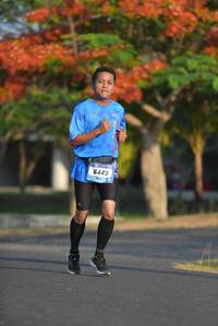 BIB: 6449, 
                            <button type="button" onclick="openModal(3097009)" class="btn btn-primary btn-sm float-right btn-popup" data-toggle="modal" data-target=".modal-high-quality">
                        <i class="fas fa-shopping-cart"></i> Add to Cart
                    </button>
                                            <button type="button" onclick="isThisMe(3097009, true)" class="btn btn-success btn-sm float-right btn-popup btn-isme hidden" data-toggle="tooltip" data-placement="bottom" title="นี่คือรูปของคุณใช่ไหม คลิกที่นี่เพื่อเอาเข้าอัลบั้ม">
                        <i class="fas fa-plus"></i> Add to album
                    </button>
                    <button type="button" onclick="isThisMe(3097009, false)" class="btn btn-warning btn-sm float-right btn-popup btn-isnotme hidden">
                        <i class="fas fa-ban"></i> Remove from album
                    </button>