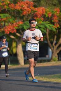 BIB: 6229
                            <button type="button" onclick="openModal(3099716)" class="btn btn-primary btn-sm float-right btn-popup" data-toggle="modal" data-target=".modal-high-quality">
                        <i class="fas fa-shopping-cart"></i> Add to Cart
                    </button>
                                            <button type="button" onclick="isThisMe(3099716, true)" class="btn btn-success btn-sm float-right btn-popup btn-isme hidden" data-toggle="tooltip" data-placement="bottom" title="นี่คือรูปของคุณใช่ไหม คลิกที่นี่เพื่อเอาเข้าอัลบั้ม">
                        <i class="fas fa-plus"></i> Add to album
                    </button>
                    <button type="button" onclick="isThisMe(3099716, false)" class="btn btn-warning btn-sm float-right btn-popup btn-isnotme hidden">
                        <i class="fas fa-ban"></i> Remove from album
                    </button>