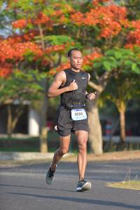 BIB: 6690
                            <button type="button" onclick="openModal(3096418)" class="btn btn-primary btn-sm float-right btn-popup" data-toggle="modal" data-target=".modal-high-quality">
                        <i class="fas fa-shopping-cart"></i> Add to Cart
                    </button>
                                            <button type="button" onclick="isThisMe(3096418, true)" class="btn btn-success btn-sm float-right btn-popup btn-isme hidden" data-toggle="tooltip" data-placement="bottom" title="นี่คือรูปของคุณใช่ไหม คลิกที่นี่เพื่อเอาเข้าอัลบั้ม">
                        <i class="fas fa-plus"></i> Add to album
                    </button>
                    <button type="button" onclick="isThisMe(3096418, false)" class="btn btn-warning btn-sm float-right btn-popup btn-isnotme hidden">
                        <i class="fas fa-ban"></i> Remove from album
                    </button>