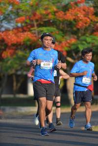 BIB: 6091
                            <button type="button" onclick="openModal(3097742)" class="btn btn-primary btn-sm float-right btn-popup" data-toggle="modal" data-target=".modal-high-quality">
                        <i class="fas fa-shopping-cart"></i> Add to Cart
                    </button>
                                            <button type="button" onclick="isThisMe(3097742, true)" class="btn btn-success btn-sm float-right btn-popup btn-isme hidden" data-toggle="tooltip" data-placement="bottom" title="นี่คือรูปของคุณใช่ไหม คลิกที่นี่เพื่อเอาเข้าอัลบั้ม">
                        <i class="fas fa-plus"></i> Add to album
                    </button>
                    <button type="button" onclick="isThisMe(3097742, false)" class="btn btn-warning btn-sm float-right btn-popup btn-isnotme hidden">
                        <i class="fas fa-ban"></i> Remove from album
                    </button>