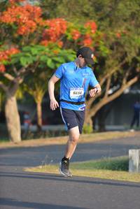 BIB: 
                            <button type="button" onclick="openModal(3099520)" class="btn btn-primary btn-sm float-right btn-popup" data-toggle="modal" data-target=".modal-high-quality">
                        <i class="fas fa-shopping-cart"></i> Add to Cart
                    </button>
                                            <button type="button" onclick="isThisMe(3099520, true)" class="btn btn-success btn-sm float-right btn-popup btn-isme hidden" data-toggle="tooltip" data-placement="bottom" title="นี่คือรูปของคุณใช่ไหม คลิกที่นี่เพื่อเอาเข้าอัลบั้ม">
                        <i class="fas fa-plus"></i> Add to album
                    </button>
                    <button type="button" onclick="isThisMe(3099520, false)" class="btn btn-warning btn-sm float-right btn-popup btn-isnotme hidden">
                        <i class="fas fa-ban"></i> Remove from album
                    </button>