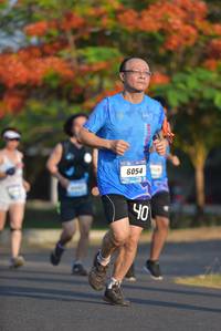 BIB: 6054
                            <button type="button" onclick="openModal(3098850)" class="btn btn-primary btn-sm float-right btn-popup" data-toggle="modal" data-target=".modal-high-quality">
                        <i class="fas fa-shopping-cart"></i> Add to Cart
                    </button>
                                            <button type="button" onclick="isThisMe(3098850, true)" class="btn btn-success btn-sm float-right btn-popup btn-isme hidden" data-toggle="tooltip" data-placement="bottom" title="นี่คือรูปของคุณใช่ไหม คลิกที่นี่เพื่อเอาเข้าอัลบั้ม">
                        <i class="fas fa-plus"></i> Add to album
                    </button>
                    <button type="button" onclick="isThisMe(3098850, false)" class="btn btn-warning btn-sm float-right btn-popup btn-isnotme hidden">
                        <i class="fas fa-ban"></i> Remove from album
                    </button>