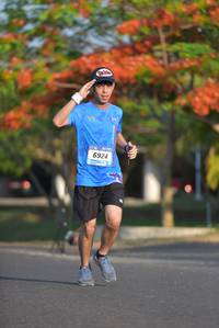 BIB: 6924
                            <button type="button" onclick="openModal(3096597)" class="btn btn-primary btn-sm float-right btn-popup" data-toggle="modal" data-target=".modal-high-quality">
                        <i class="fas fa-shopping-cart"></i> Add to Cart
                    </button>
                                            <button type="button" onclick="isThisMe(3096597, true)" class="btn btn-success btn-sm float-right btn-popup btn-isme hidden" data-toggle="tooltip" data-placement="bottom" title="นี่คือรูปของคุณใช่ไหม คลิกที่นี่เพื่อเอาเข้าอัลบั้ม">
                        <i class="fas fa-plus"></i> Add to album
                    </button>
                    <button type="button" onclick="isThisMe(3096597, false)" class="btn btn-warning btn-sm float-right btn-popup btn-isnotme hidden">
                        <i class="fas fa-ban"></i> Remove from album
                    </button>