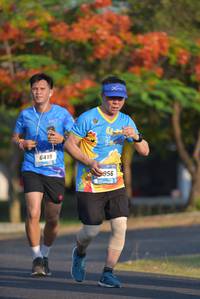 BIB: 6419
                            <button type="button" onclick="openModal(3098993)" class="btn btn-primary btn-sm float-right btn-popup" data-toggle="modal" data-target=".modal-high-quality">
                        <i class="fas fa-shopping-cart"></i> Add to Cart
                    </button>
                                            <button type="button" onclick="isThisMe(3098993, true)" class="btn btn-success btn-sm float-right btn-popup btn-isme hidden" data-toggle="tooltip" data-placement="bottom" title="นี่คือรูปของคุณใช่ไหม คลิกที่นี่เพื่อเอาเข้าอัลบั้ม">
                        <i class="fas fa-plus"></i> Add to album
                    </button>
                    <button type="button" onclick="isThisMe(3098993, false)" class="btn btn-warning btn-sm float-right btn-popup btn-isnotme hidden">
                        <i class="fas fa-ban"></i> Remove from album
                    </button>