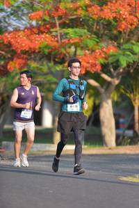 BIB: 6405, 657
                            <button type="button" onclick="openModal(3097506)" class="btn btn-primary btn-sm float-right btn-popup" data-toggle="modal" data-target=".modal-high-quality">
                        <i class="fas fa-shopping-cart"></i> Add to Cart
                    </button>
                                            <button type="button" onclick="isThisMe(3097506, true)" class="btn btn-success btn-sm float-right btn-popup btn-isme hidden" data-toggle="tooltip" data-placement="bottom" title="นี่คือรูปของคุณใช่ไหม คลิกที่นี่เพื่อเอาเข้าอัลบั้ม">
                        <i class="fas fa-plus"></i> Add to album
                    </button>
                    <button type="button" onclick="isThisMe(3097506, false)" class="btn btn-warning btn-sm float-right btn-popup btn-isnotme hidden">
                        <i class="fas fa-ban"></i> Remove from album
                    </button>