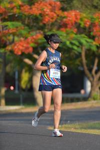 BIB: 6911
                            <button type="button" onclick="openModal(3096563)" class="btn btn-primary btn-sm float-right btn-popup" data-toggle="modal" data-target=".modal-high-quality">
                        <i class="fas fa-shopping-cart"></i> Add to Cart
                    </button>
                                            <button type="button" onclick="isThisMe(3096563, true)" class="btn btn-success btn-sm float-right btn-popup btn-isme hidden" data-toggle="tooltip" data-placement="bottom" title="นี่คือรูปของคุณใช่ไหม คลิกที่นี่เพื่อเอาเข้าอัลบั้ม">
                        <i class="fas fa-plus"></i> Add to album
                    </button>
                    <button type="button" onclick="isThisMe(3096563, false)" class="btn btn-warning btn-sm float-right btn-popup btn-isnotme hidden">
                        <i class="fas fa-ban"></i> Remove from album
                    </button>