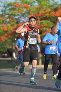 BIB: 6898, 6426
                            <button type="button" onclick="openModal(3098664)" class="btn btn-primary btn-sm float-right btn-popup" data-toggle="modal" data-target=".modal-high-quality">
                        <i class="fas fa-shopping-cart"></i> Add to Cart
                    </button>
                                            <button type="button" onclick="isThisMe(3098664, true)" class="btn btn-success btn-sm float-right btn-popup btn-isme hidden" data-toggle="tooltip" data-placement="bottom" title="นี่คือรูปของคุณใช่ไหม คลิกที่นี่เพื่อเอาเข้าอัลบั้ม">
                        <i class="fas fa-plus"></i> Add to album
                    </button>
                    <button type="button" onclick="isThisMe(3098664, false)" class="btn btn-warning btn-sm float-right btn-popup btn-isnotme hidden">
                        <i class="fas fa-ban"></i> Remove from album
                    </button>