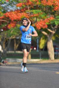 BIB: 6339
                            <button type="button" onclick="openModal(3096873)" class="btn btn-primary btn-sm float-right btn-popup" data-toggle="modal" data-target=".modal-high-quality">
                        <i class="fas fa-shopping-cart"></i> Add to Cart
                    </button>
                                            <button type="button" onclick="isThisMe(3096873, true)" class="btn btn-success btn-sm float-right btn-popup btn-isme hidden" data-toggle="tooltip" data-placement="bottom" title="นี่คือรูปของคุณใช่ไหม คลิกที่นี่เพื่อเอาเข้าอัลบั้ม">
                        <i class="fas fa-plus"></i> Add to album
                    </button>
                    <button type="button" onclick="isThisMe(3096873, false)" class="btn btn-warning btn-sm float-right btn-popup btn-isnotme hidden">
                        <i class="fas fa-ban"></i> Remove from album
                    </button>