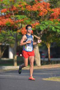 BIB: 6848
                            <button type="button" onclick="openModal(3096343)" class="btn btn-primary btn-sm float-right btn-popup" data-toggle="modal" data-target=".modal-high-quality">
                        <i class="fas fa-shopping-cart"></i> Add to Cart
                    </button>
                                            <button type="button" onclick="isThisMe(3096343, true)" class="btn btn-success btn-sm float-right btn-popup btn-isme hidden" data-toggle="tooltip" data-placement="bottom" title="นี่คือรูปของคุณใช่ไหม คลิกที่นี่เพื่อเอาเข้าอัลบั้ม">
                        <i class="fas fa-plus"></i> Add to album
                    </button>
                    <button type="button" onclick="isThisMe(3096343, false)" class="btn btn-warning btn-sm float-right btn-popup btn-isnotme hidden">
                        <i class="fas fa-ban"></i> Remove from album
                    </button>