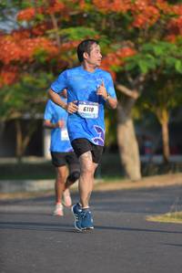 BIB: 6118
                            <button type="button" onclick="openModal(3096678)" class="btn btn-primary btn-sm float-right btn-popup" data-toggle="modal" data-target=".modal-high-quality">
                        <i class="fas fa-shopping-cart"></i> Add to Cart
                    </button>
                                            <button type="button" onclick="isThisMe(3096678, true)" class="btn btn-success btn-sm float-right btn-popup btn-isme hidden" data-toggle="tooltip" data-placement="bottom" title="นี่คือรูปของคุณใช่ไหม คลิกที่นี่เพื่อเอาเข้าอัลบั้ม">
                        <i class="fas fa-plus"></i> Add to album
                    </button>
                    <button type="button" onclick="isThisMe(3096678, false)" class="btn btn-warning btn-sm float-right btn-popup btn-isnotme hidden">
                        <i class="fas fa-ban"></i> Remove from album
                    </button>