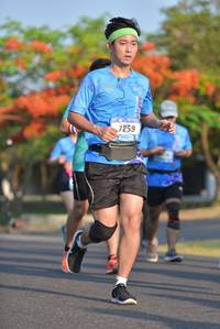 BIB: 
                            <button type="button" onclick="openModal(3100037)" class="btn btn-primary btn-sm float-right btn-popup" data-toggle="modal" data-target=".modal-high-quality">
                        <i class="fas fa-shopping-cart"></i> Add to Cart
                    </button>
                                            <button type="button" onclick="isThisMe(3100037, true)" class="btn btn-success btn-sm float-right btn-popup btn-isme hidden" data-toggle="tooltip" data-placement="bottom" title="นี่คือรูปของคุณใช่ไหม คลิกที่นี่เพื่อเอาเข้าอัลบั้ม">
                        <i class="fas fa-plus"></i> Add to album
                    </button>
                    <button type="button" onclick="isThisMe(3100037, false)" class="btn btn-warning btn-sm float-right btn-popup btn-isnotme hidden">
                        <i class="fas fa-ban"></i> Remove from album
                    </button>