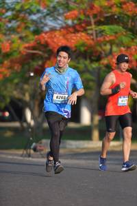 BIB: 6260
                            <button type="button" onclick="openModal(3097071)" class="btn btn-primary btn-sm float-right btn-popup" data-toggle="modal" data-target=".modal-high-quality">
                        <i class="fas fa-shopping-cart"></i> Add to Cart
                    </button>
                                            <button type="button" onclick="isThisMe(3097071, true)" class="btn btn-success btn-sm float-right btn-popup btn-isme hidden" data-toggle="tooltip" data-placement="bottom" title="นี่คือรูปของคุณใช่ไหม คลิกที่นี่เพื่อเอาเข้าอัลบั้ม">
                        <i class="fas fa-plus"></i> Add to album
                    </button>
                    <button type="button" onclick="isThisMe(3097071, false)" class="btn btn-warning btn-sm float-right btn-popup btn-isnotme hidden">
                        <i class="fas fa-ban"></i> Remove from album
                    </button>