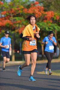 BIB: 7236, 
                            <button type="button" onclick="openModal(3099464)" class="btn btn-primary btn-sm float-right btn-popup" data-toggle="modal" data-target=".modal-high-quality">
                        <i class="fas fa-shopping-cart"></i> Add to Cart
                    </button>
                                            <button type="button" onclick="isThisMe(3099464, true)" class="btn btn-success btn-sm float-right btn-popup btn-isme hidden" data-toggle="tooltip" data-placement="bottom" title="นี่คือรูปของคุณใช่ไหม คลิกที่นี่เพื่อเอาเข้าอัลบั้ม">
                        <i class="fas fa-plus"></i> Add to album
                    </button>
                    <button type="button" onclick="isThisMe(3099464, false)" class="btn btn-warning btn-sm float-right btn-popup btn-isnotme hidden">
                        <i class="fas fa-ban"></i> Remove from album
                    </button>