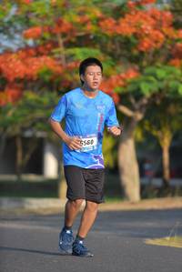 BIB: 5560
                            <button type="button" onclick="openModal(3097954)" class="btn btn-primary btn-sm float-right btn-popup" data-toggle="modal" data-target=".modal-high-quality">
                        <i class="fas fa-shopping-cart"></i> Add to Cart
                    </button>
                                            <button type="button" onclick="isThisMe(3097954, true)" class="btn btn-success btn-sm float-right btn-popup btn-isme hidden" data-toggle="tooltip" data-placement="bottom" title="นี่คือรูปของคุณใช่ไหม คลิกที่นี่เพื่อเอาเข้าอัลบั้ม">
                        <i class="fas fa-plus"></i> Add to album
                    </button>
                    <button type="button" onclick="isThisMe(3097954, false)" class="btn btn-warning btn-sm float-right btn-popup btn-isnotme hidden">
                        <i class="fas fa-ban"></i> Remove from album
                    </button>