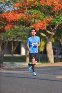 BIB: 6545
                            <button type="button" onclick="openModal(3097286)" class="btn btn-primary btn-sm float-right btn-popup" data-toggle="modal" data-target=".modal-high-quality">
                        <i class="fas fa-shopping-cart"></i> Add to Cart
                    </button>
                                            <button type="button" onclick="isThisMe(3097286, true)" class="btn btn-success btn-sm float-right btn-popup btn-isme hidden" data-toggle="tooltip" data-placement="bottom" title="นี่คือรูปของคุณใช่ไหม คลิกที่นี่เพื่อเอาเข้าอัลบั้ม">
                        <i class="fas fa-plus"></i> Add to album
                    </button>
                    <button type="button" onclick="isThisMe(3097286, false)" class="btn btn-warning btn-sm float-right btn-popup btn-isnotme hidden">
                        <i class="fas fa-ban"></i> Remove from album
                    </button>