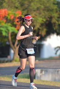 BIB: 405
                            <button type="button" onclick="openModal(3099211)" class="btn btn-primary btn-sm float-right btn-popup" data-toggle="modal" data-target=".modal-high-quality">
                        <i class="fas fa-shopping-cart"></i> Add to Cart
                    </button>
                                            <button type="button" onclick="isThisMe(3099211, true)" class="btn btn-success btn-sm float-right btn-popup btn-isme hidden" data-toggle="tooltip" data-placement="bottom" title="นี่คือรูปของคุณใช่ไหม คลิกที่นี่เพื่อเอาเข้าอัลบั้ม">
                        <i class="fas fa-plus"></i> Add to album
                    </button>
                    <button type="button" onclick="isThisMe(3099211, false)" class="btn btn-warning btn-sm float-right btn-popup btn-isnotme hidden">
                        <i class="fas fa-ban"></i> Remove from album
                    </button>