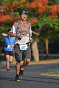 BIB: 6017
                            <button type="button" onclick="openModal(3097028)" class="btn btn-primary btn-sm float-right btn-popup" data-toggle="modal" data-target=".modal-high-quality">
                        <i class="fas fa-shopping-cart"></i> Add to Cart
                    </button>
                                            <button type="button" onclick="isThisMe(3097028, true)" class="btn btn-success btn-sm float-right btn-popup btn-isme hidden" data-toggle="tooltip" data-placement="bottom" title="นี่คือรูปของคุณใช่ไหม คลิกที่นี่เพื่อเอาเข้าอัลบั้ม">
                        <i class="fas fa-plus"></i> Add to album
                    </button>
                    <button type="button" onclick="isThisMe(3097028, false)" class="btn btn-warning btn-sm float-right btn-popup btn-isnotme hidden">
                        <i class="fas fa-ban"></i> Remove from album
                    </button>