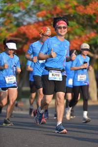 BIB: 6706, 6447
                            <button type="button" onclick="openModal(3098191)" class="btn btn-primary btn-sm float-right btn-popup" data-toggle="modal" data-target=".modal-high-quality">
                        <i class="fas fa-shopping-cart"></i> Add to Cart
                    </button>
                                            <button type="button" onclick="isThisMe(3098191, true)" class="btn btn-success btn-sm float-right btn-popup btn-isme hidden" data-toggle="tooltip" data-placement="bottom" title="นี่คือรูปของคุณใช่ไหม คลิกที่นี่เพื่อเอาเข้าอัลบั้ม">
                        <i class="fas fa-plus"></i> Add to album
                    </button>
                    <button type="button" onclick="isThisMe(3098191, false)" class="btn btn-warning btn-sm float-right btn-popup btn-isnotme hidden">
                        <i class="fas fa-ban"></i> Remove from album
                    </button>