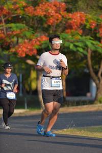 BIB: 6229
                            <button type="button" onclick="openModal(3099696)" class="btn btn-primary btn-sm float-right btn-popup" data-toggle="modal" data-target=".modal-high-quality">
                        <i class="fas fa-shopping-cart"></i> Add to Cart
                    </button>
                                            <button type="button" onclick="isThisMe(3099696, true)" class="btn btn-success btn-sm float-right btn-popup btn-isme hidden" data-toggle="tooltip" data-placement="bottom" title="นี่คือรูปของคุณใช่ไหม คลิกที่นี่เพื่อเอาเข้าอัลบั้ม">
                        <i class="fas fa-plus"></i> Add to album
                    </button>
                    <button type="button" onclick="isThisMe(3099696, false)" class="btn btn-warning btn-sm float-right btn-popup btn-isnotme hidden">
                        <i class="fas fa-ban"></i> Remove from album
                    </button>